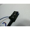 Festo 0-1BAR 18-30V-DC PRESSURE SENSOR SPAE-V1R-S6-PNLK-2.5K 8001441